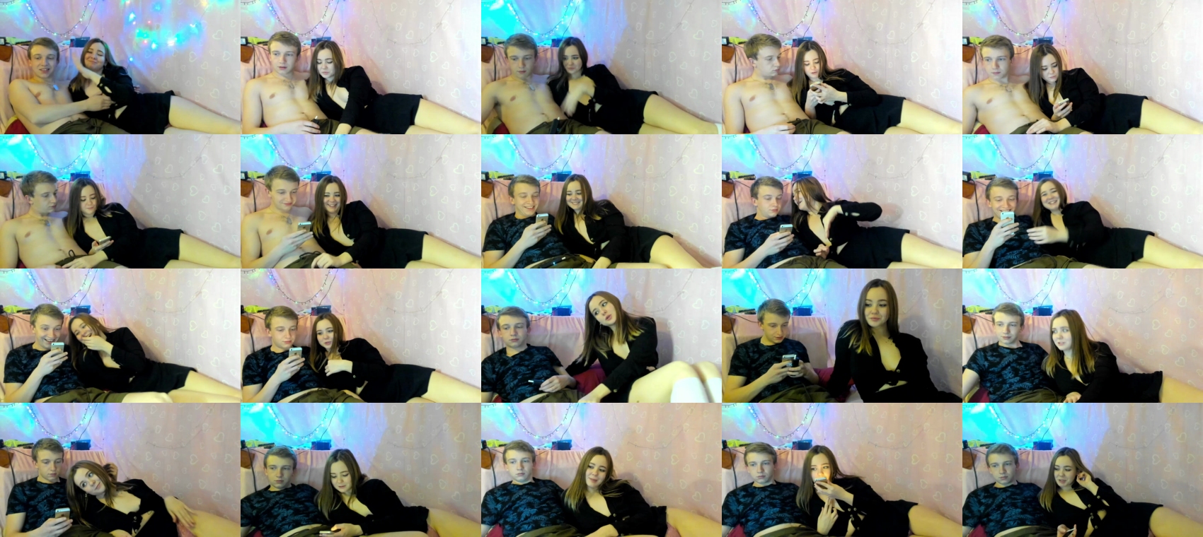 webcamlass  12-02-2022